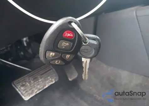 2013 Chevrolet Tahoe Lt z USA, uszkodzony, nr VIN 1GNSCBE0XDR334422